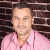 Отзыв от Карим - DTV виза