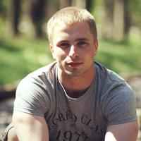 Отзыв от Эрик - DTV виза