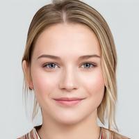 Отзыв от Инна - Visa DTV